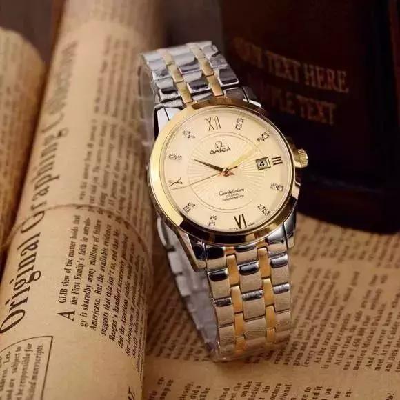 这些不能在朋友圈卖,否则可能被抓,甚至判刑!