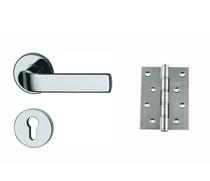 木门选购技巧有哪些呢视频,木门如何选