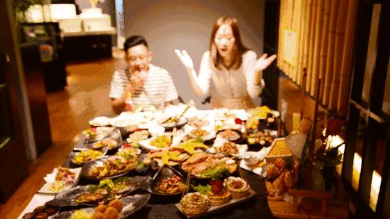 鹅肝海胆不限量北京,法式鹅肝海胆