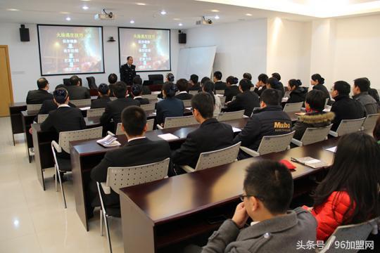 加盟感觉被骗了怎么办,加盟被骗最好的解决方法