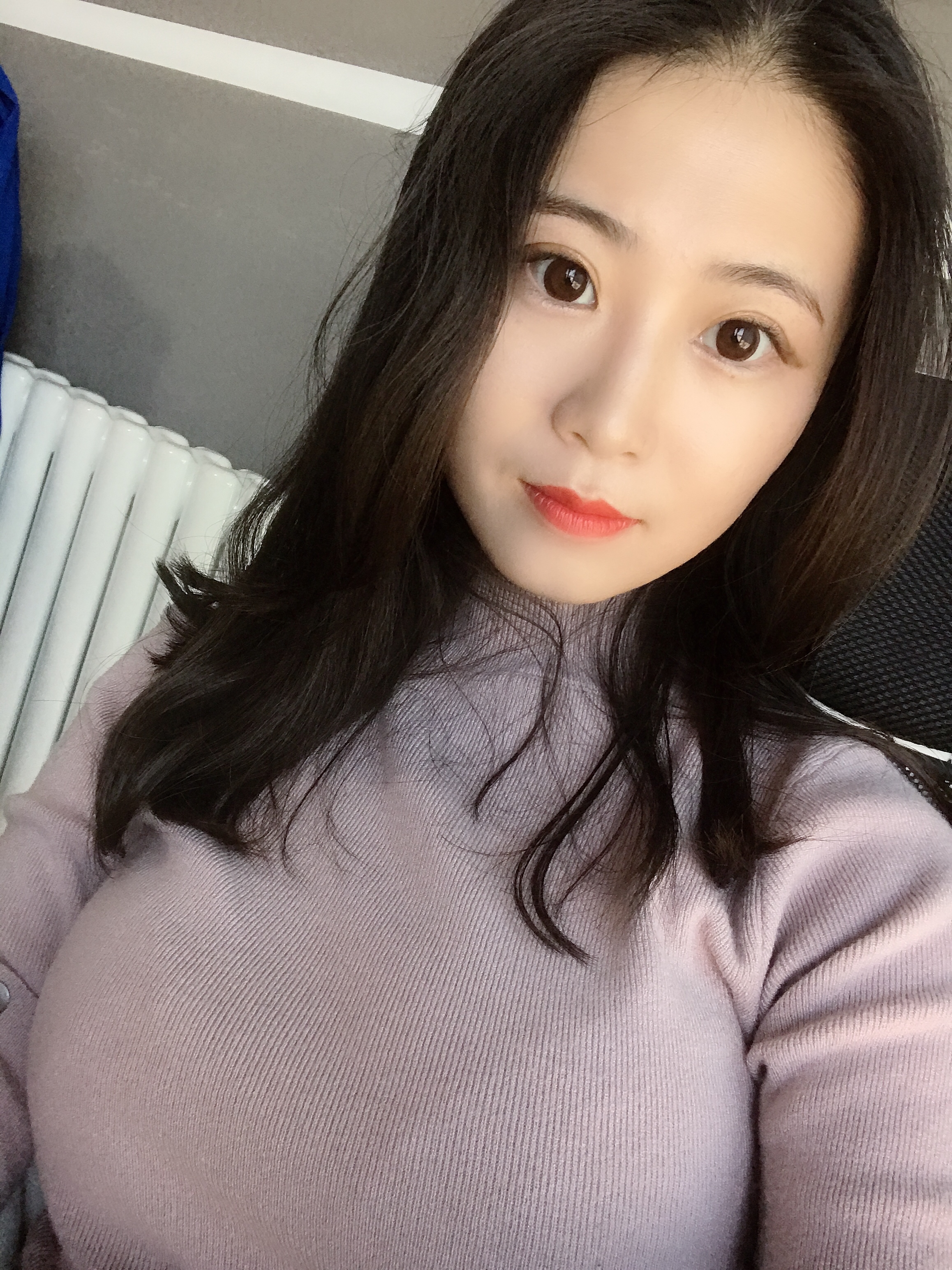 黑眼圈遮瑕效果超好的遮瑕推荐,脸上斑点遮瑕为什么遮不住