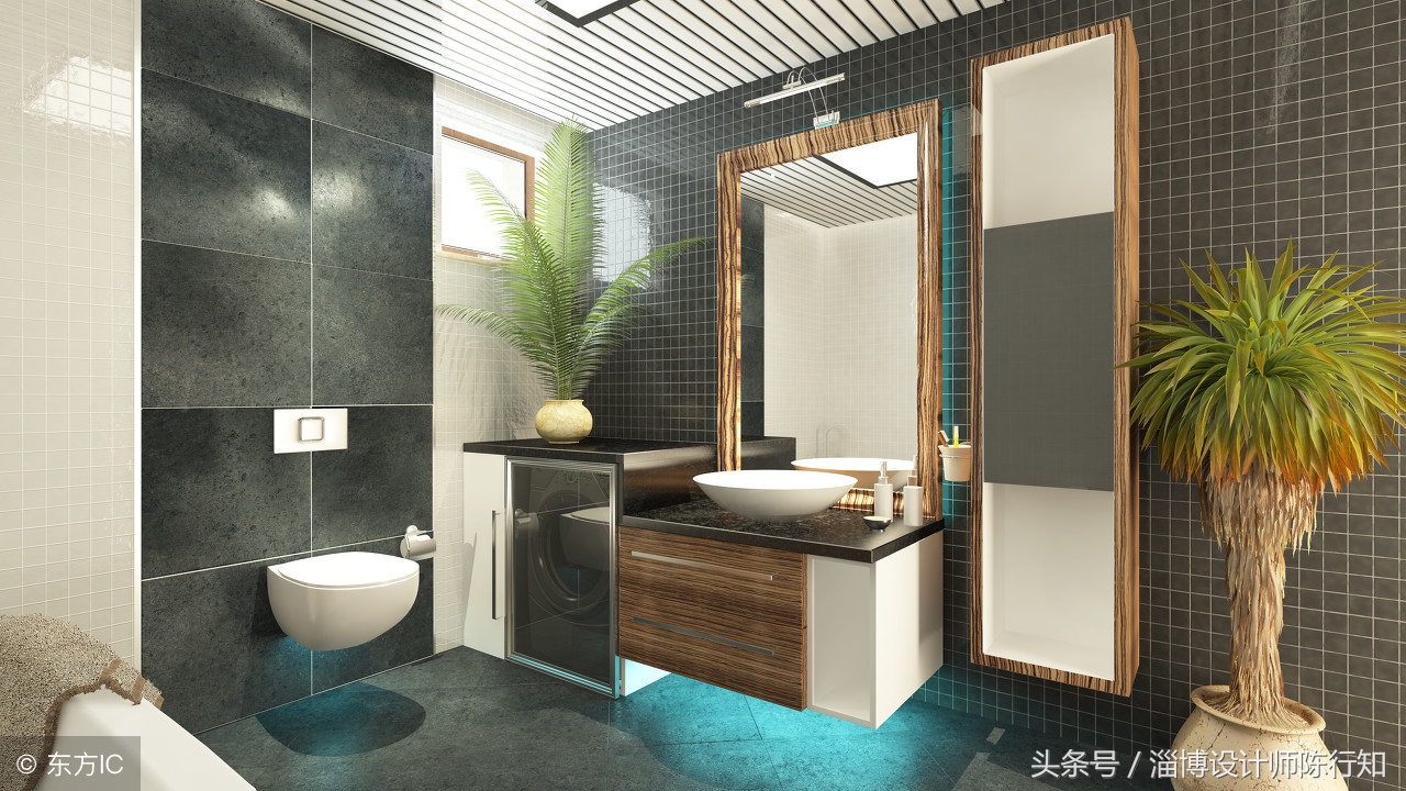 老监理20条锦囊,从小白到入门土建施工最全流程