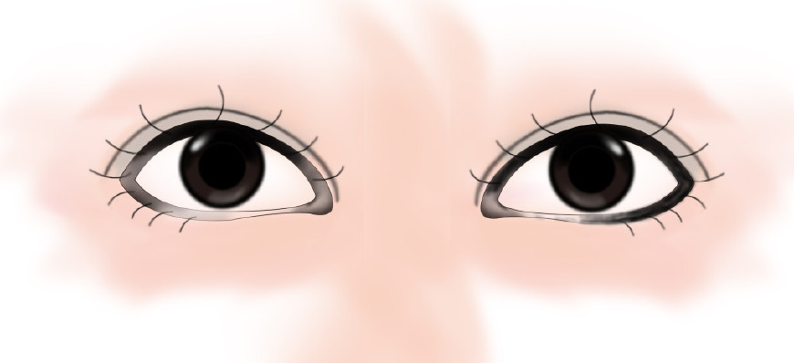 古代媒婆都是什么样子,古代媒婆身份地位