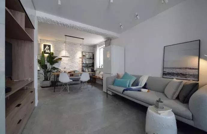 电视柜怎么选比较实用,电视柜选什么样的实用性最高