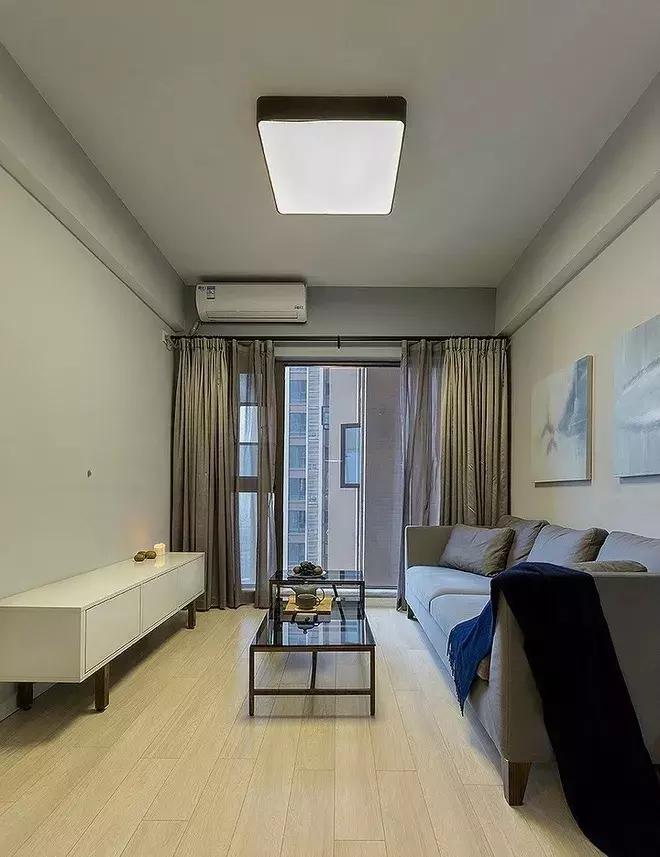 电视柜怎么选比较实用,电视柜选什么样的实用性最高