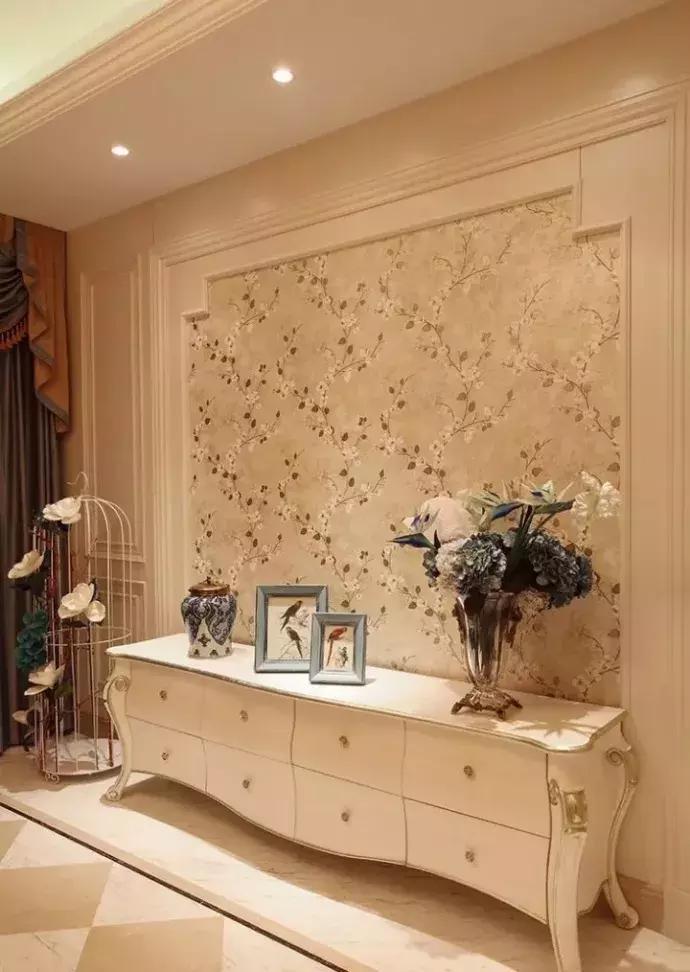 电视柜怎么选比较实用,电视柜选什么样的实用性最高