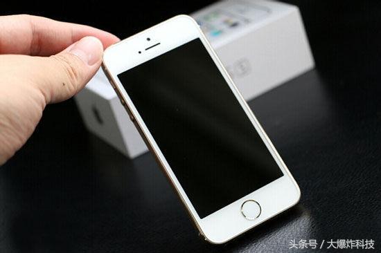 苹果5s还能用多久2019,iphone5s最新系统值得更新吗