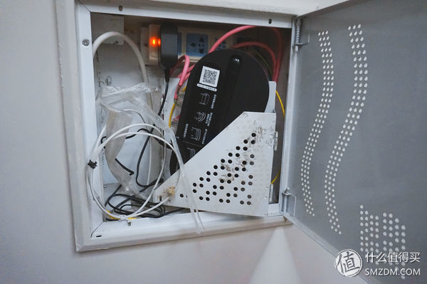 华硕rt-n56u路由器,华硕rt-n56u无线路由器使用手册