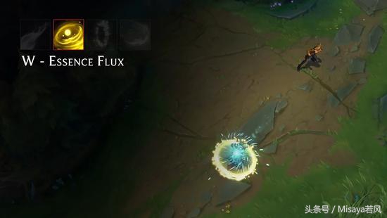 8年老玩家英雄联盟,英雄联盟老英雄怀旧