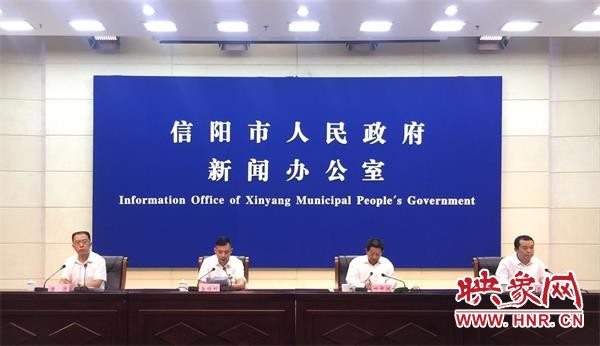 信阳火车站改扩建期间将临时停办客运业务