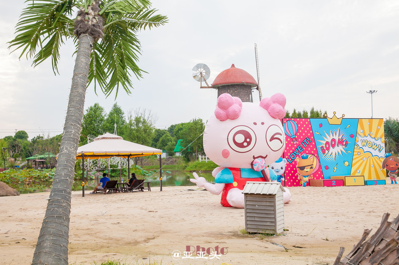 十一小长假带婴儿去哪里玩,十一长假想带孩子旅游长见识
