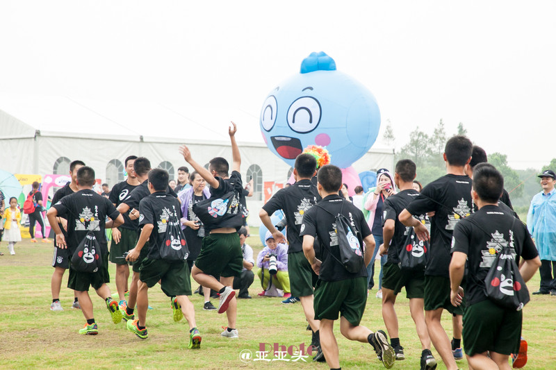 十一小长假带婴儿去哪里玩,十一长假想带孩子旅游长见识