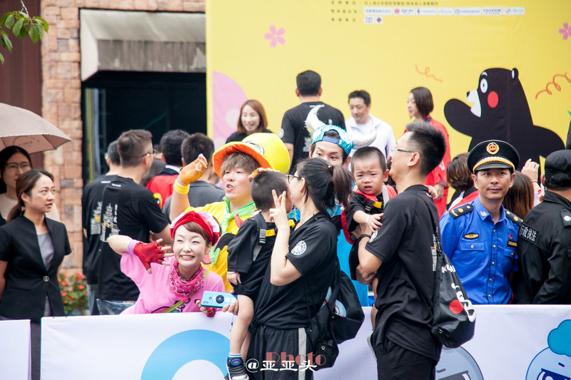 十一小长假带婴儿去哪里玩,十一长假想带孩子旅游长见识