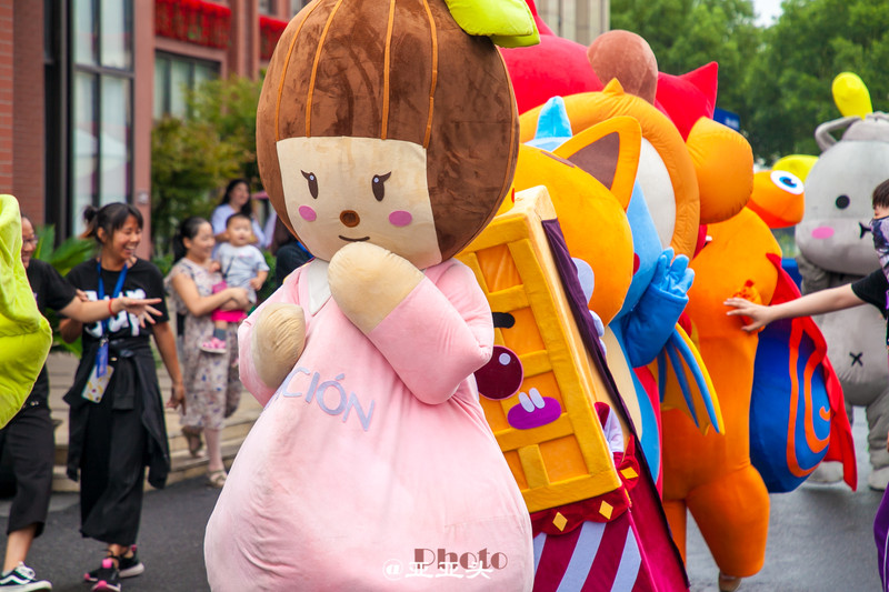 十一小长假带婴儿去哪里玩,十一长假想带孩子旅游长见识