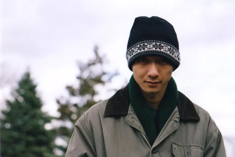 三体的成功离不开刘宇昆,不止是三体译者五分钟聊聊刘宇昆