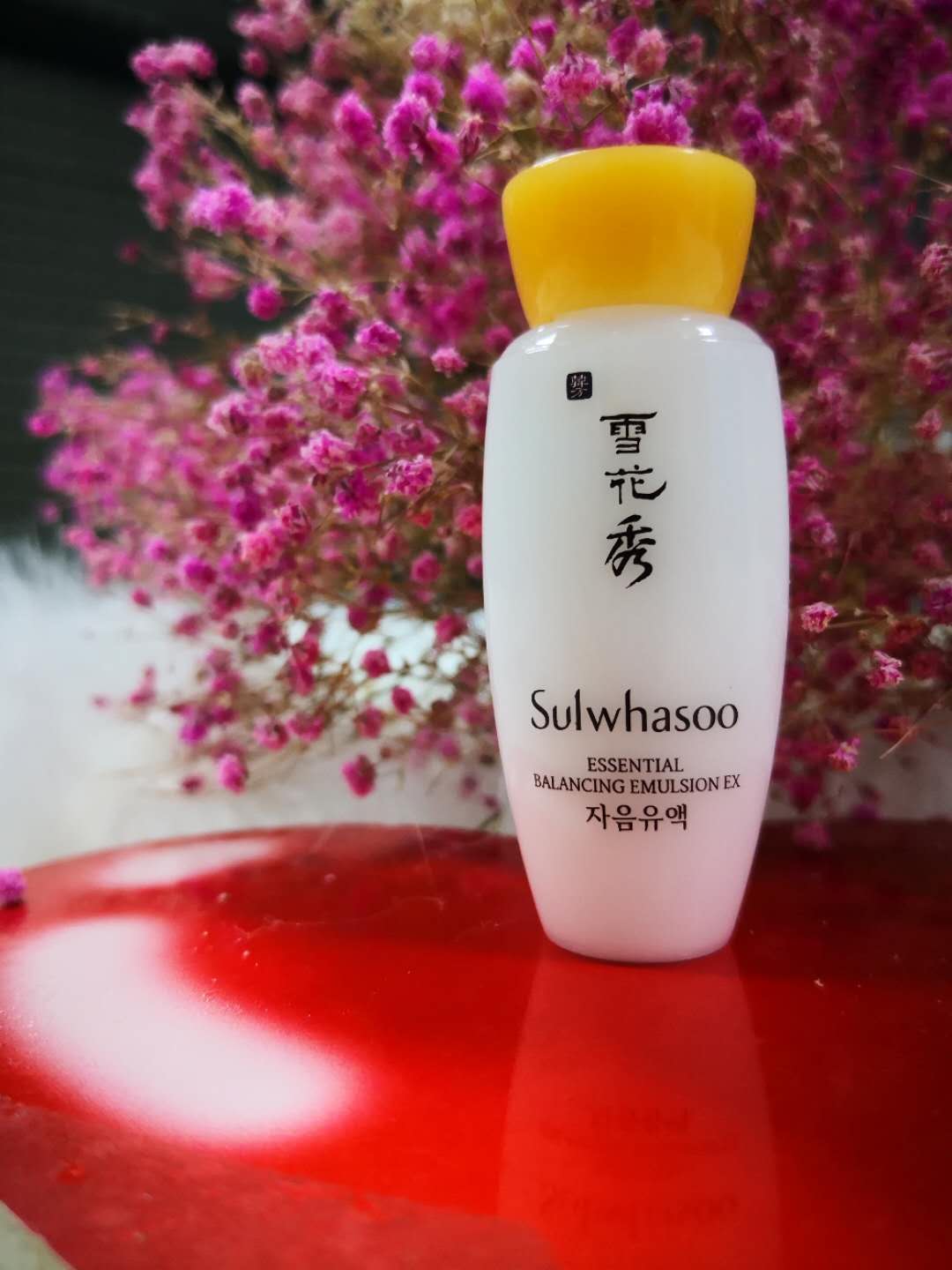 十月一旅行必带好物,十一旅行收纳神器