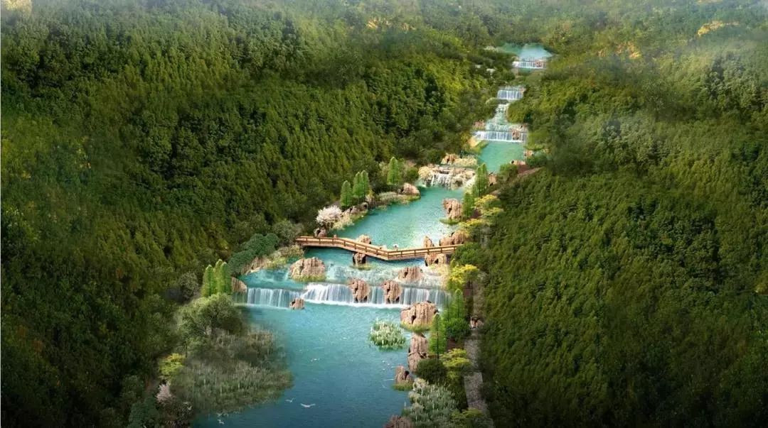 黔南旅游攻略必去景点,黔南州八月初适合游玩地点推荐