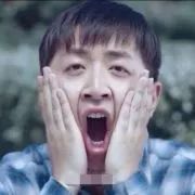 苏州车辆转入南京流程,车辆转入南京去哪里办理