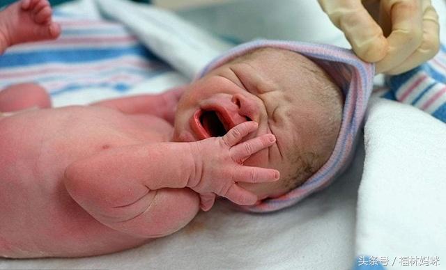 过来人的忠告顺产和剖腹产的差距,剖腹产和顺产真的差别那么大吗