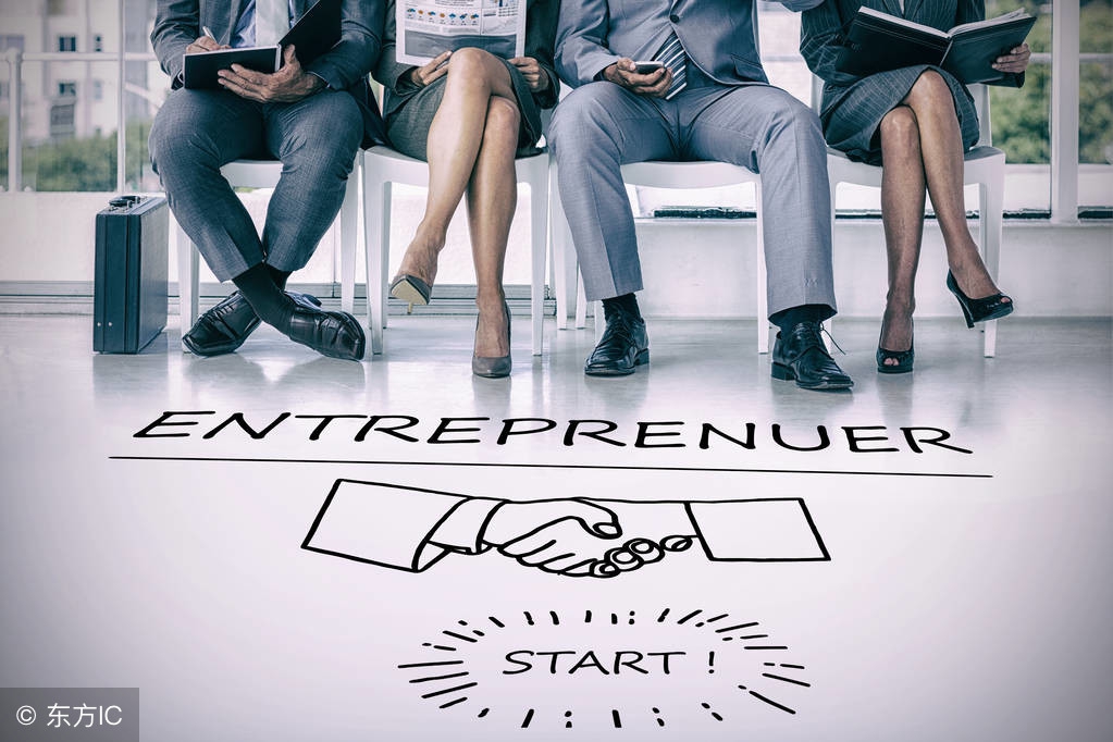 水利四局待遇,国家水利局招聘条件及学历