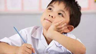 浑南将建8所中小学能否助推浑南房价“跳级”?|栋说NO.64