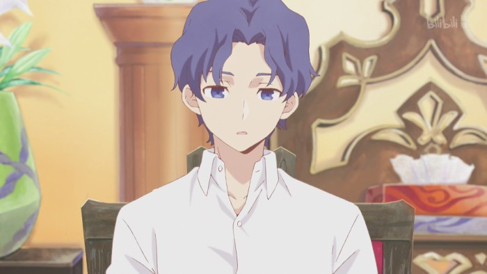 fgo游戏角色强度排行,fgo游戏角色画面