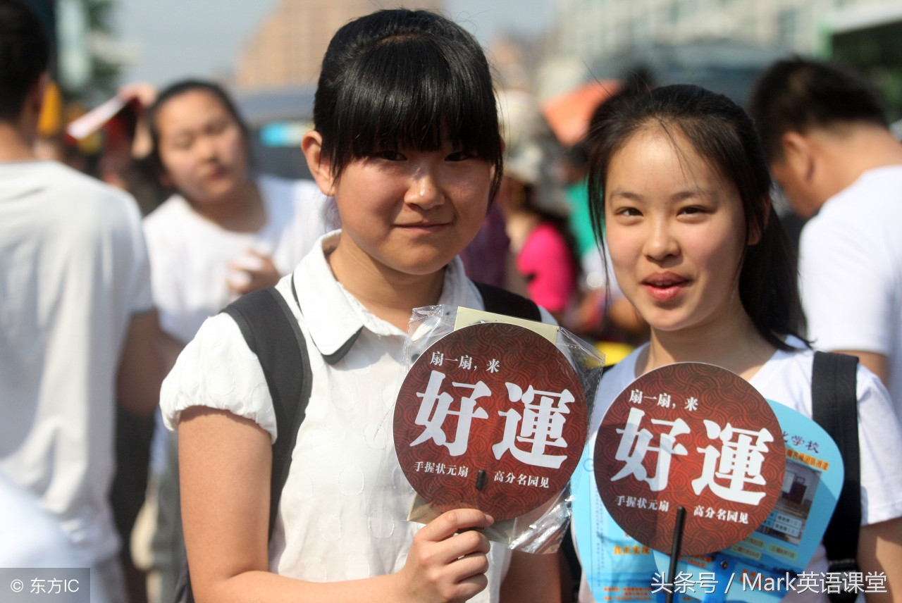 定冠词the和不定冠词a的用法,冠词有几个分别是哪几个