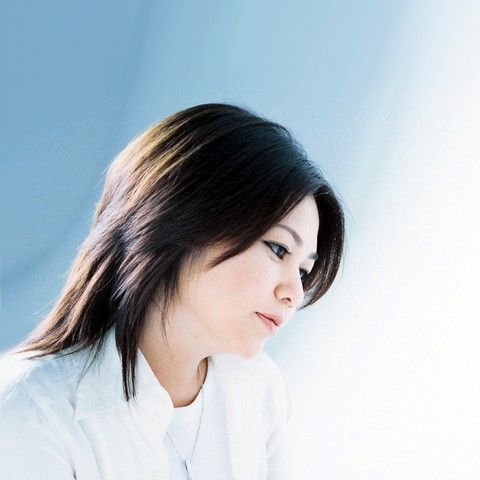 那些翻唱日语音乐的华语歌,盘点那些年翻唱的日语歌