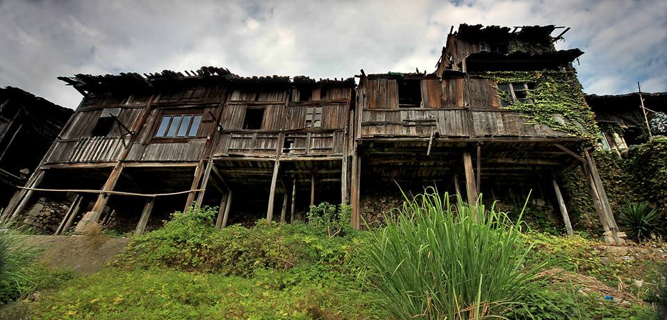 安徽泾县旅游自驾游攻略,泾县旅游攻略自由行最佳路线