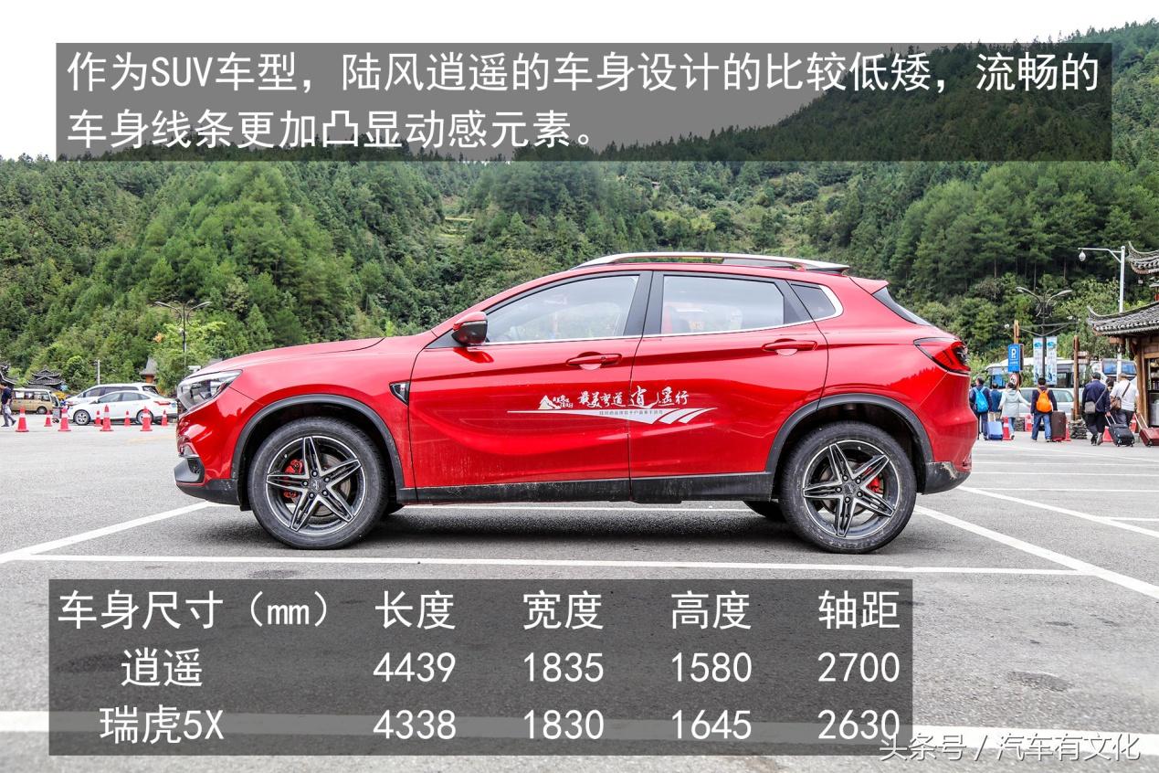 最美公路风景越野车视频,最美自驾越野山路