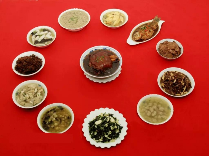 安徽泾县旅游自驾游攻略,泾县旅游攻略自由行最佳路线