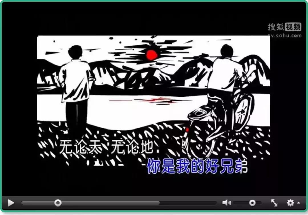 在东北ktv跟一群朋友喝酒唱歌,适合在东北ktv唱的歌曲