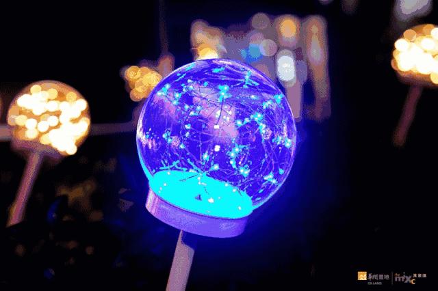 每日一份国庆安排攻略,今年国庆怎么安排