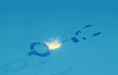 金属成型技术视频讲解,涨知识了26种金属成型工艺动图