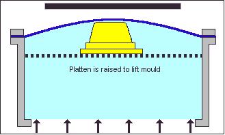 金属成型技术视频讲解,涨知识了26种金属成型工艺动图