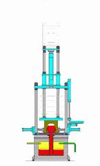 金属成型技术视频讲解,涨知识了26种金属成型工艺动图