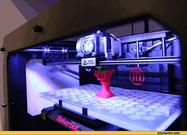 金属成型技术视频讲解,涨知识了26种金属成型工艺动图