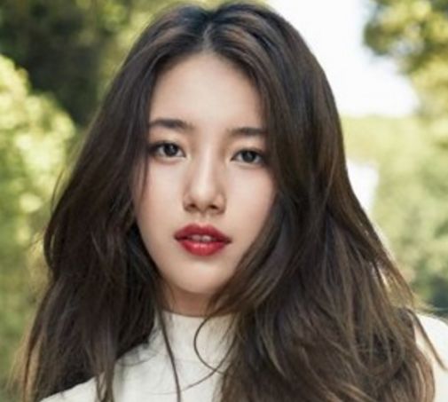 我的伊面啊，你的长发肿么了？！