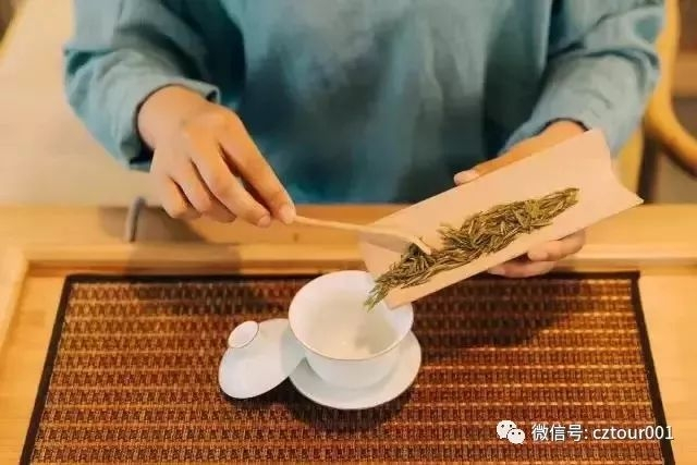 常州十大轻奢民宿,常州10天便宜民宿推荐