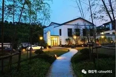 常州十大轻奢民宿,常州10天便宜民宿推荐