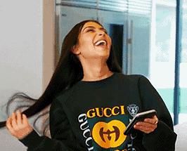 celine王菲同款包,celine新包凯旋门