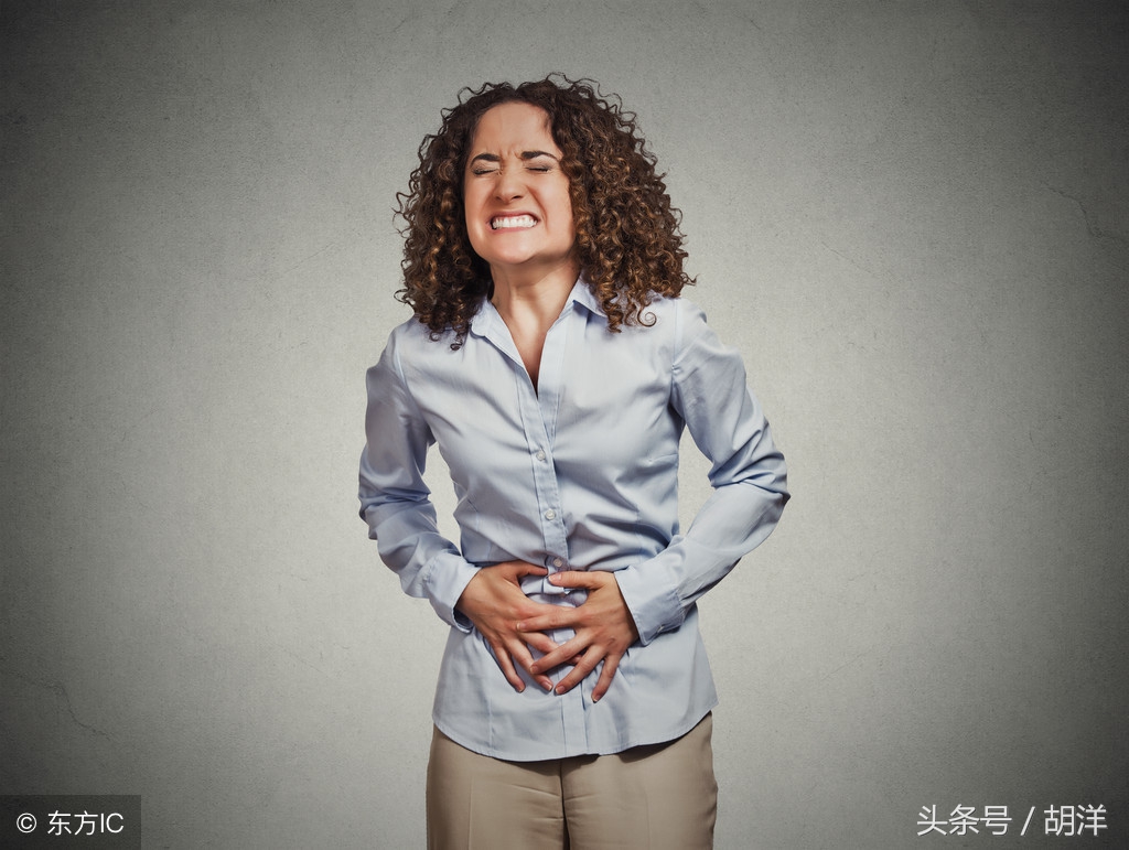 打鸡血真实原理,打鸡血有科学依据么