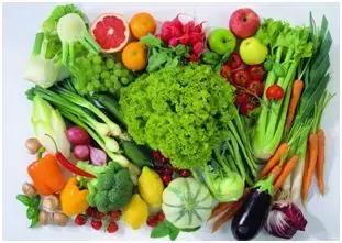 小央美美术教育宣传视频,小央美美术课程体系