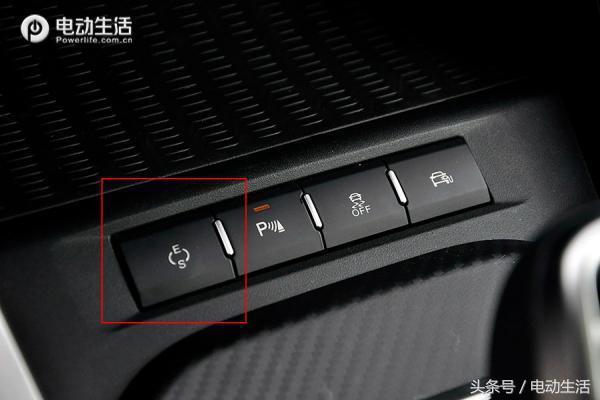 深度试驾元EV360最高配*力暴**小钢炮