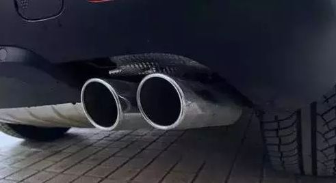 110排量和125排量油耗对比,2.8排量和3.0排量油耗