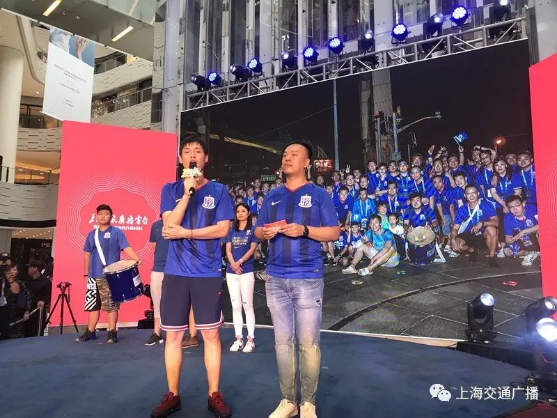 中超最新足球比赛时间表,下周中超比赛日程