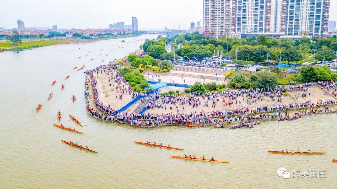 浜嬪叧浣犳垜,浜嬪叧浣犵殑澶寸瓑澶т簨