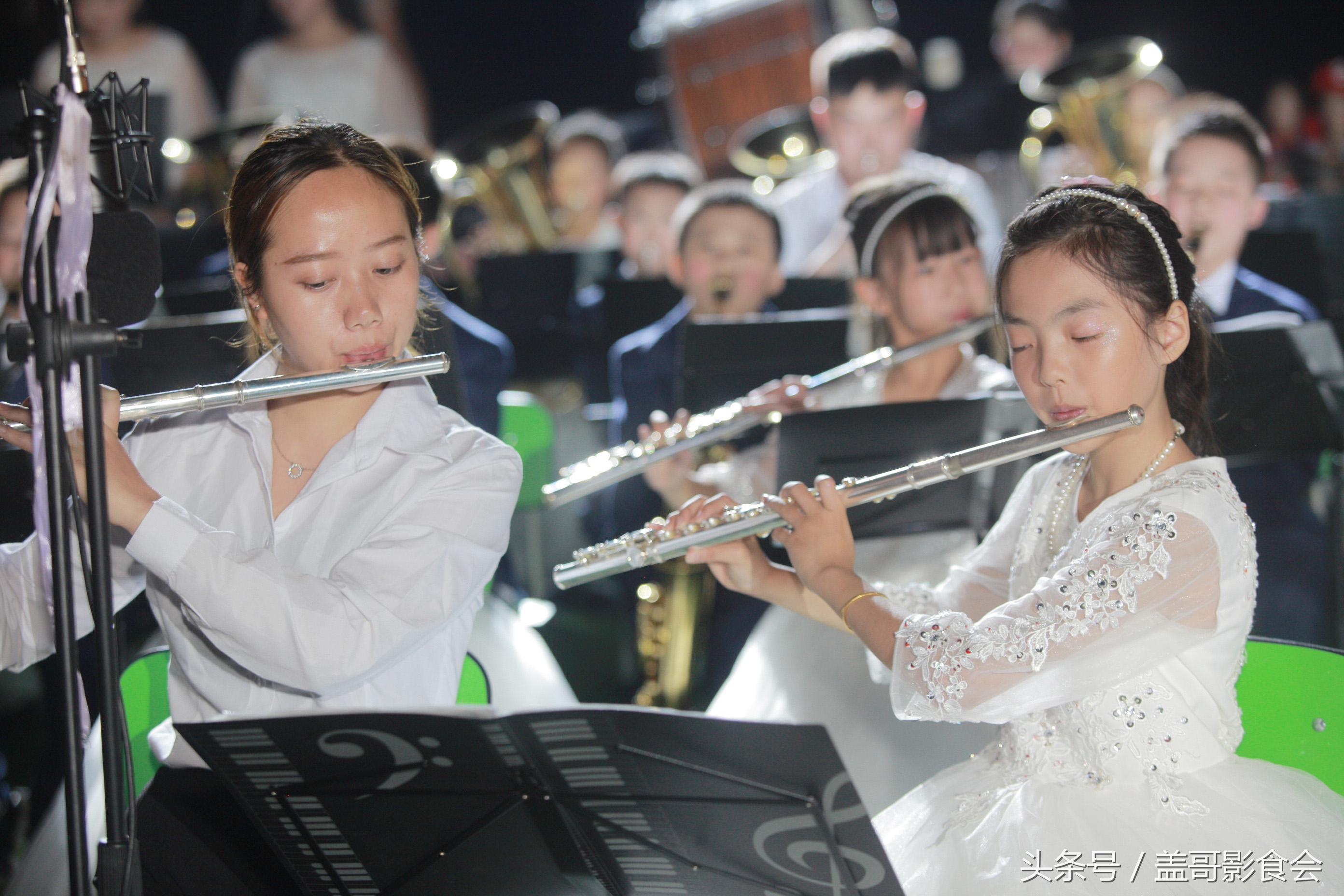 成都市草小西区,成都草小西区好不好
