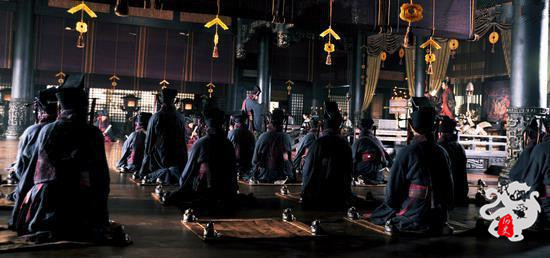 西汉名臣杀人案,西汉对匈奴的三次大决战