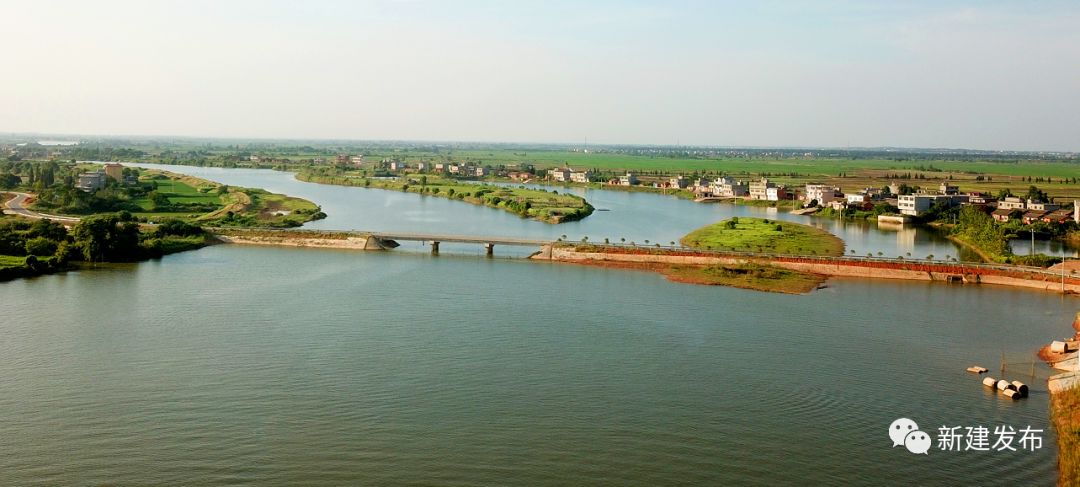 南昌市撤乡设镇新闻,南昌县改区最新进展